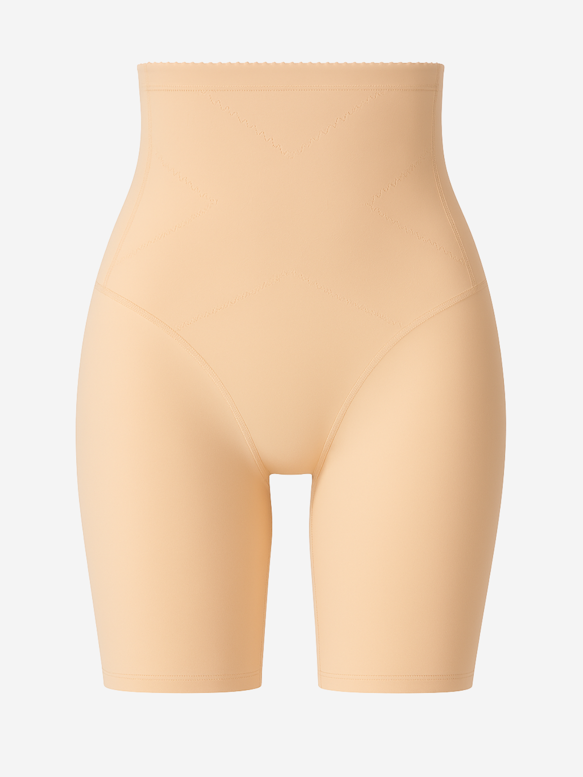 BellyShape™ - Postpartum Shaping Shorts